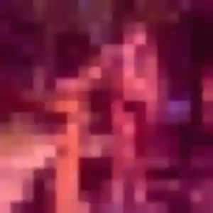 Flore, 24 ans, en ligne à Montbonnot-Saint-Martin pour une rencontre coquine