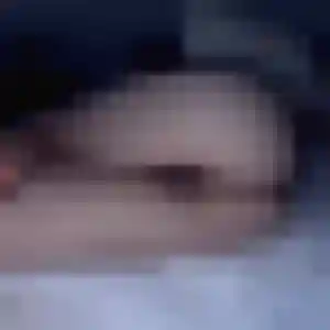 Photo exclusive de Lisette, 22 ans à Montbonnot-Saint-Martin - rencontre sans lendemain