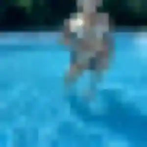 Cindy, 35 ans, cherche un rencontre sexy à Montbrison
