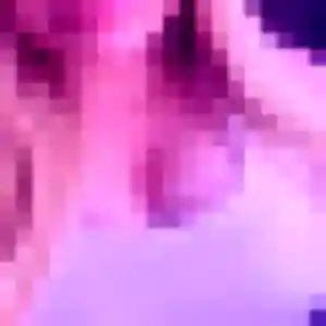 Marie-Line, 38 ans, dispo pour rencontre sexy à Montbrison