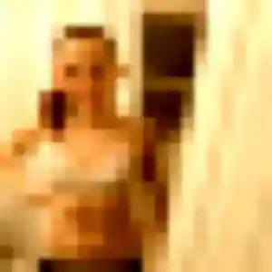Charmante Vicky, 37 ans à Montbrison - la contacter