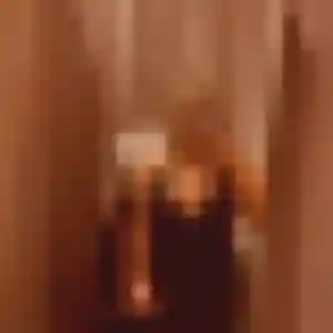 Delia, fille de 23 ans veut rencontre sexy à Montceau-les-Mines