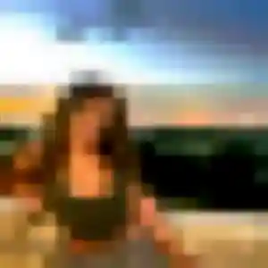 Gilberte, fille de 40 ans veut rencontre sexy à Montdidier
