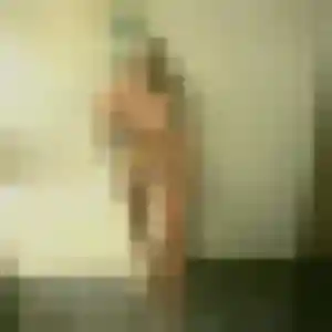 Rebecca, 42 ans, dispo pour rencontre sexy à Montdidier