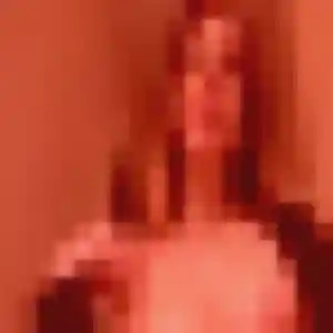 Violette de Montdidier, 37 ans - rencontre sexy discret