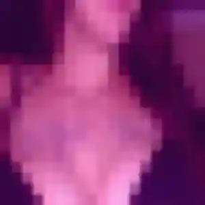 Profil de Albertine à Montech (36 ans) - rencontre sexy discret