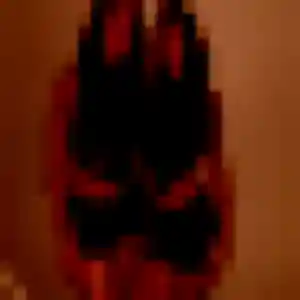 Profil de Geraldine à Montech (36 ans) - rencontre sexy anonyme