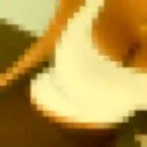 Profil de Sylviane à Montech (26 ans) - rencontre sexy sans inscription