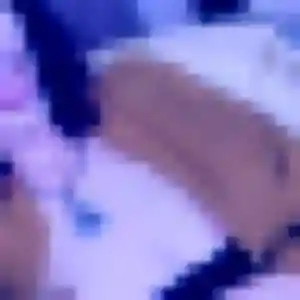 Profil de Vicky à Montech (24 ans) - rencontre sexy anonyme