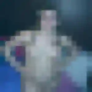Profil de Aurore à Montélimar (23 ans) - rencontre sexy discret