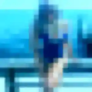 Christelle, femme de 24 ans veut rencontre sexy à Montélimar