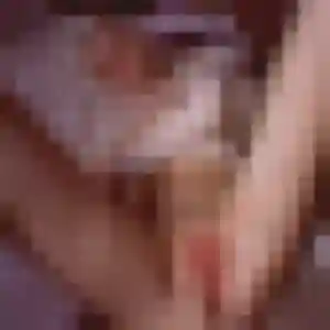 Constance (22 ans) à Montélimar propose une rencontre rapidement