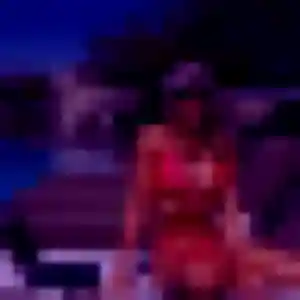rencontre sexy à Montélimar : profil de Marie-France, 31 ans - sans engagement