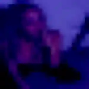 Jolie Regine, 28 ans à Montélimar - la contacter