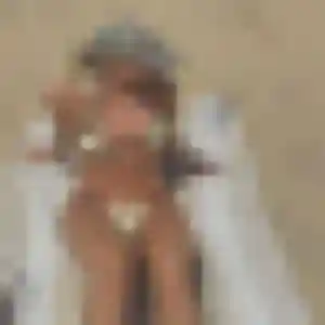Wilhelmine (25 ans) à Montélimar cherche une rencontre aujourd'hui