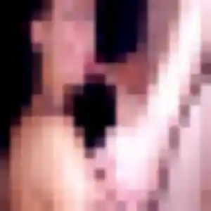 Aurelie, femme de 45 ans propose rencontre sexy à Montereau-Fault-Yonne