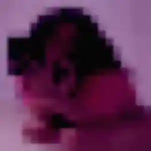 Sexy Candice, 20 ans à Montereau-Fault-Yonne - voir sa photo