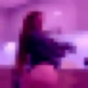 Clementine, 29 ans, cherche un rencontre sexy à Montereau-Fault-Yonne