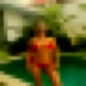 Eliane de Montereau-Fault-Yonne, 42 ans - rencontre sexy en toute liberté