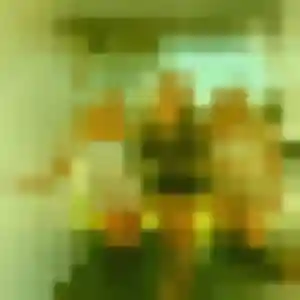 Lola de Montereau-Fault-Yonne, 38 ans - rencontre sexy sans prise de tête