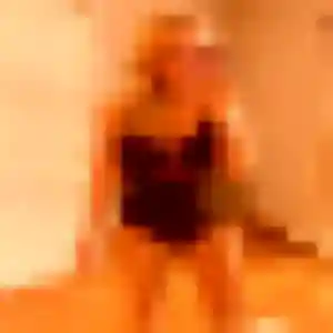 Profil de Nadine à Montereau-Fault-Yonne (37 ans) - rencontre sexy discret