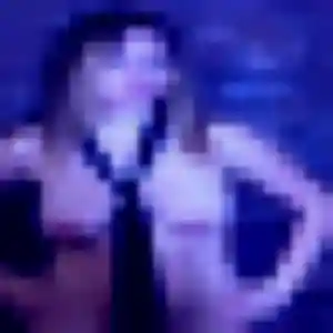Camille, 26 ans, disponible à Montesson pour une rencontre coquine