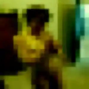 Belle Jade, 44 ans à Montesson - découvrir son profil