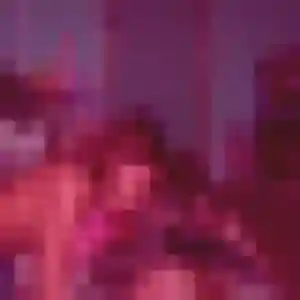 Louisa (41 ans) à Montesson propose un rencontre sexy rapidement