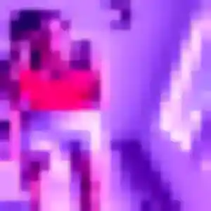 Contacte Ornella, 27 ans à Montesson en privé