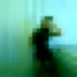 Sexy Violette, 36 ans à Montesson - la contacter