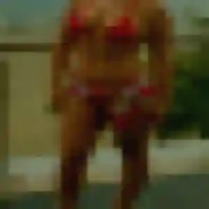 Photo privée de Nadia, 23 ans à Monteux - rencontre sans lendemain