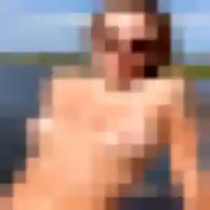 Photo perso de Nadia, 38 ans à Monteux - rencontre coquine