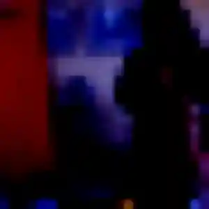 Photo sexy de Nora, 28 ans à Monteux - rencontre coquine