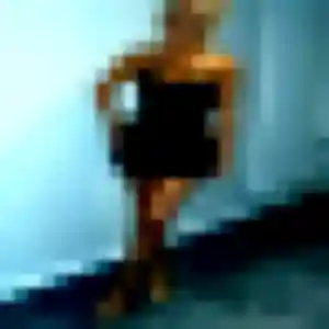 Rosalie de Monteux, 30 ans - rencontre sexy discret