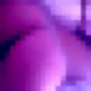 Berenice, 44 ans, cherche un rencontre sexy à Montévrain