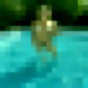 Sexy Eglantine, 42 ans à Montévrain - voir sa photo