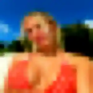 Sylviane (22 ans) à Montévrain cherche un rencontre sexy ce soir