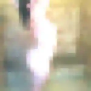 Camille, 29 ans, en ligne à Montfermeil pour un rencontre sexy