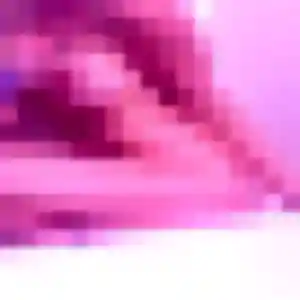 Nolwenn (44 ans) à Montfermeil propose un rencontre sexy maintenant
