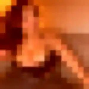 rencontre sexy à Montfort-sur-Meu : photo de Josephine, 35 ans - accès libre