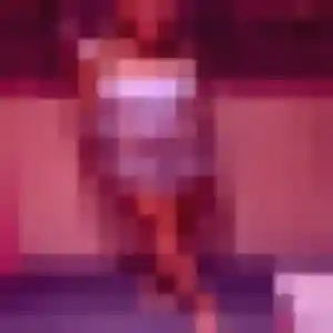 Uranie, 31 ans, en ligne à Montfort-sur-Meu pour un rencontre sexy