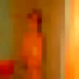 Frederique, femme de 31 ans veut rencontre sexy à Montgeron