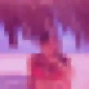 Isaure, 40 ans, connectée à Montgeron pour un rencontre sexy