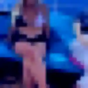 Photo perso de Marie-Jeanne, 38 ans à Montgeron - rencontre coquine