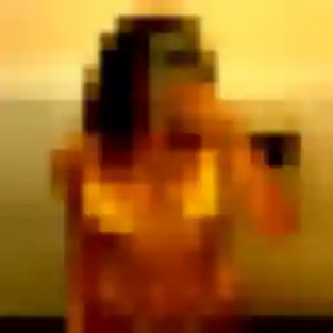 Rejoins Amandine, 25 ans à Montigny-en-Gohelle en privé