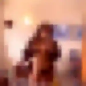 Rejoins Anouk, 28 ans à Montigny-en-Gohelle en privé