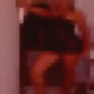 Axelle, fille de 26 ans cherche rencontre sexy à Montigny-en-Gohelle
