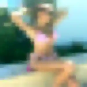 Emeraude de Montigny-en-Gohelle, 42 ans - rencontre sexy sans prise de tête