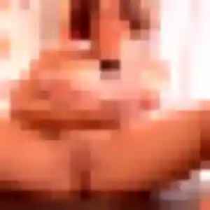 Photo de Ketty à Montigny-en-Gohelle (45 ans) - rencontre sexy sans inscription