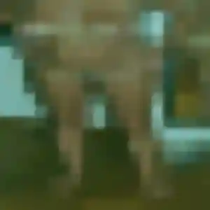 Photo sexy de Marie-Christine, 40 ans à Montigny-en-Gohelle - rencontre sans lendemain